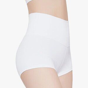 💰Make an offer, bundle and save💰 Starlemon NWT Biker Yoga Workout shorts